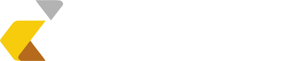 Correios Logo